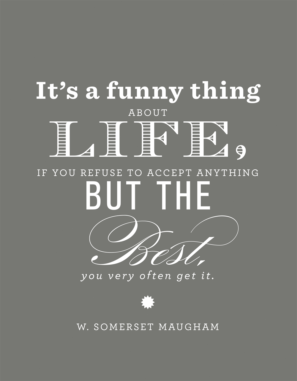 Best Life Quotes Advice QuotesGram