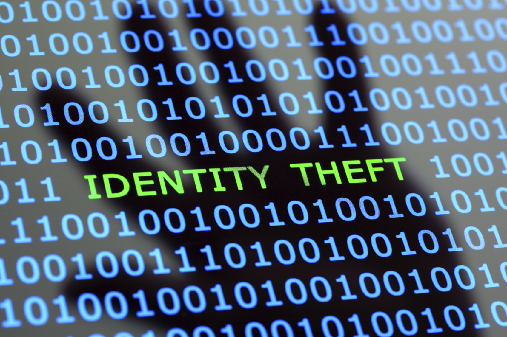 Famous Quotes Identity Theft. QuotesGram