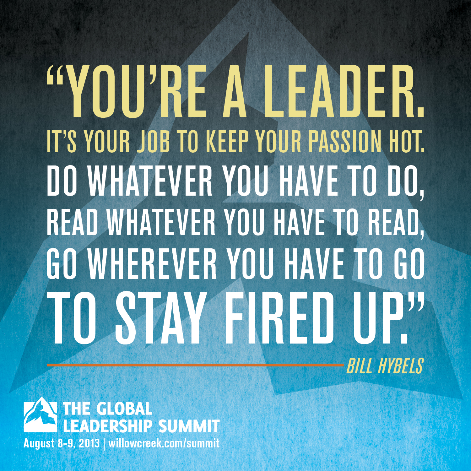 Clip Art Leadership Quotes. QuotesGram