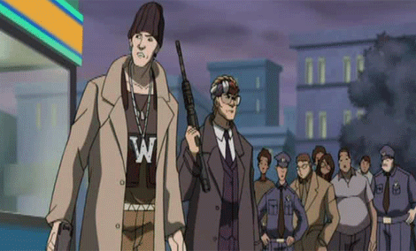 boondocks gin rummy boondocks gin rummy