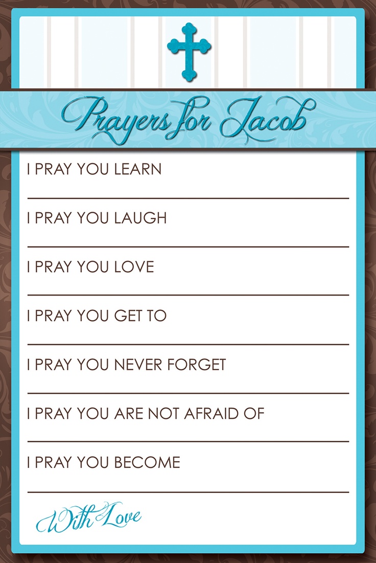 Baptism Prayers And Quotes. QuotesGram