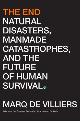 Natural Disasters Quotes. QuotesGram