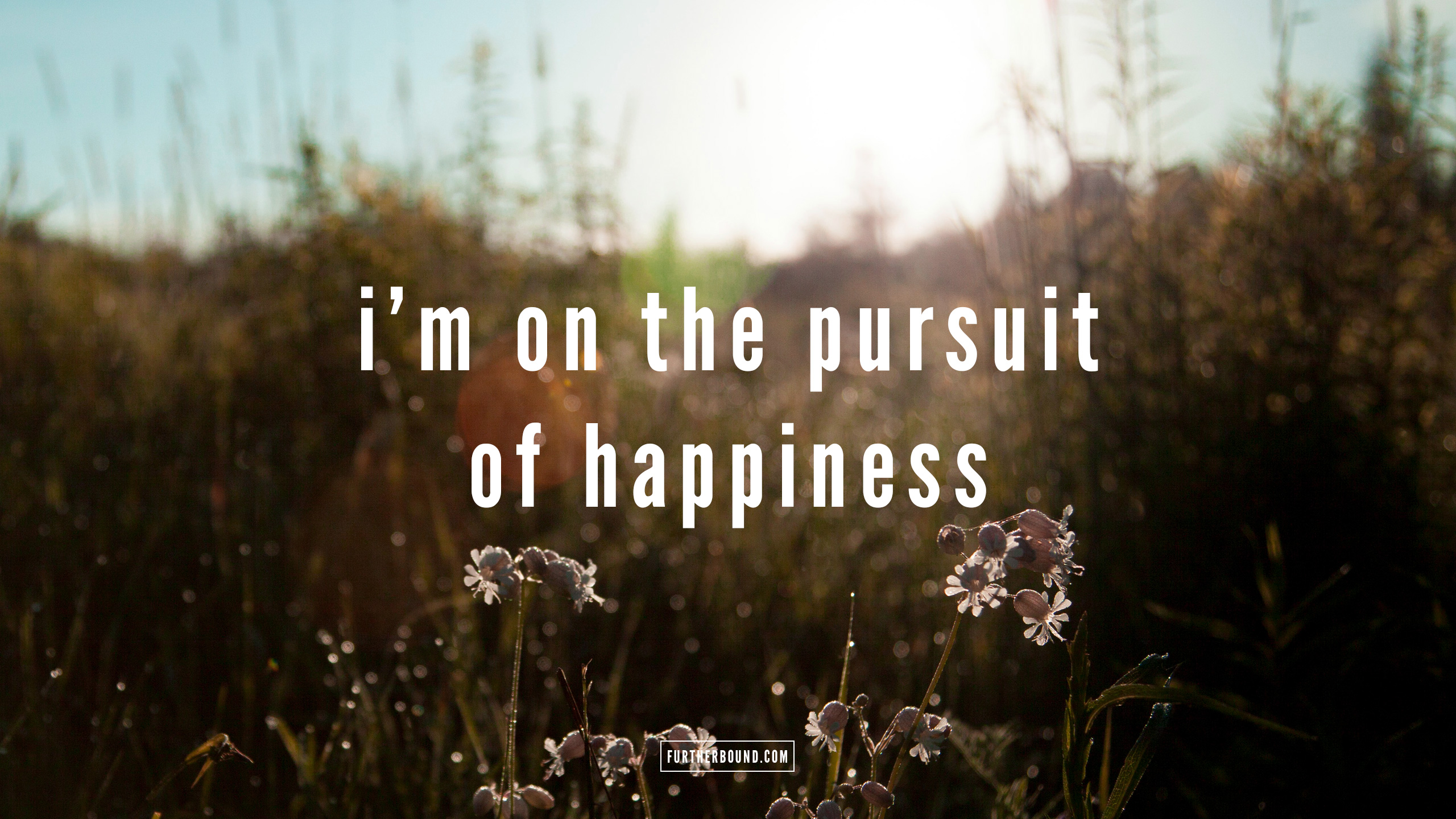 Pursuit Of Happiness Quotes. QuotesGram