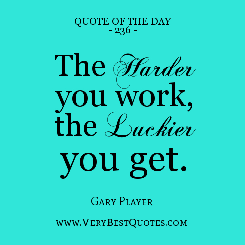 Motivational Quotes For Today At Work Motivational Work Quotes Of The Day. Quotesgram