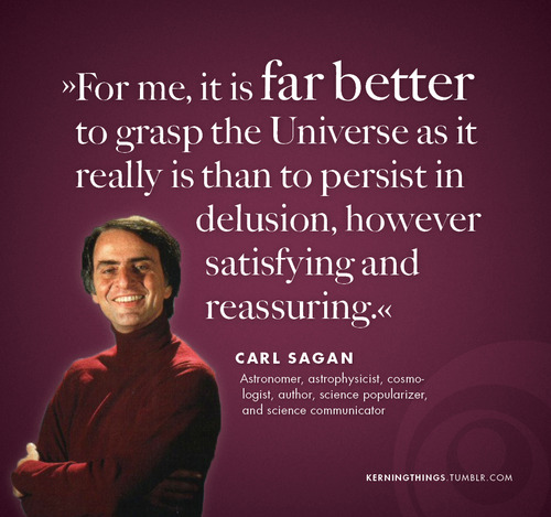 Is Global Warming Man Made >> Carl Sagan Quotes Religion. QuotesGram Is Global Warming Man Made >> Carl Sagan Quotes Religion. QuotesGram