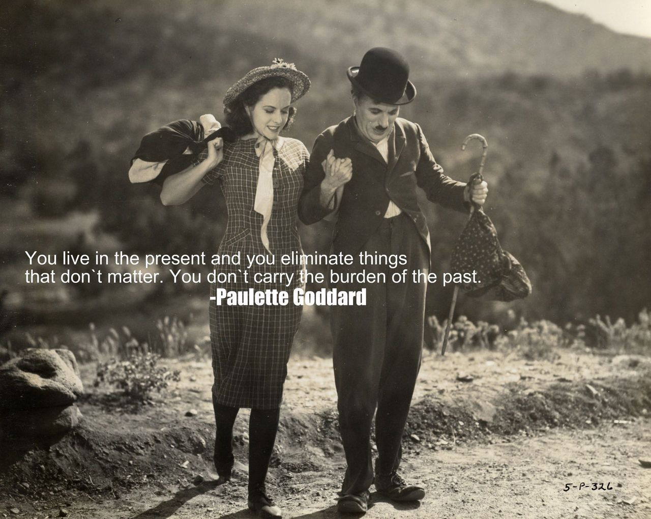Famous Quotes On Stars. QuotesGram