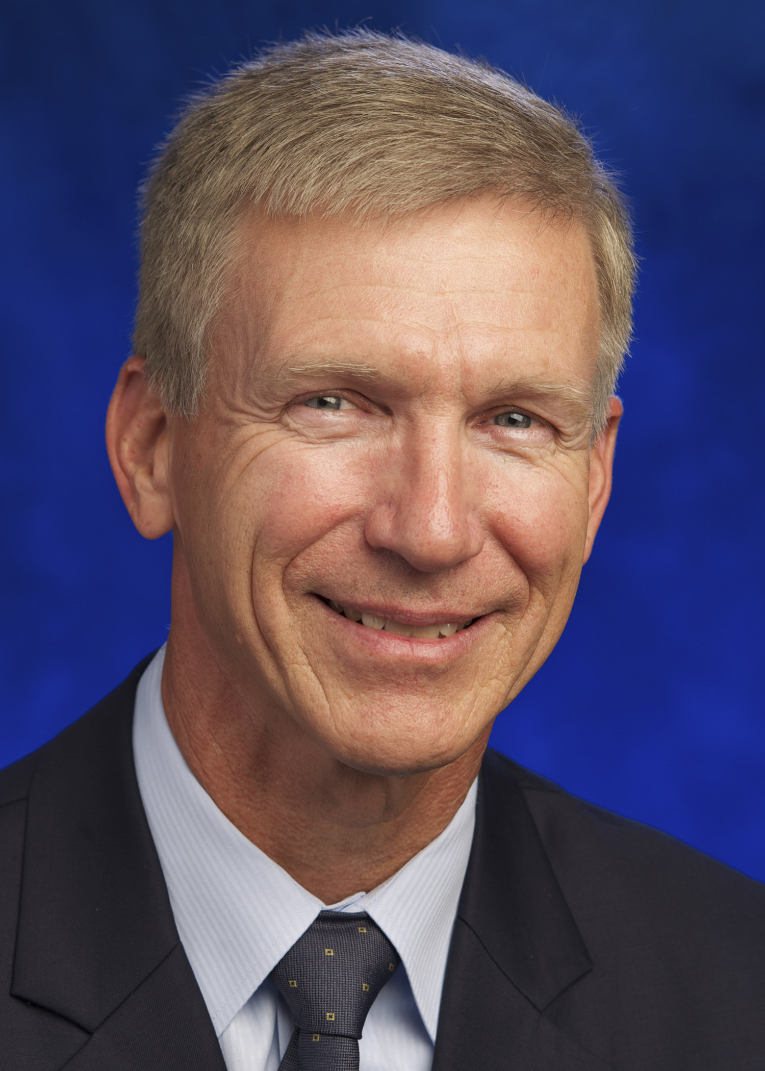 Jeffrey Jones Quotes. QuotesGram