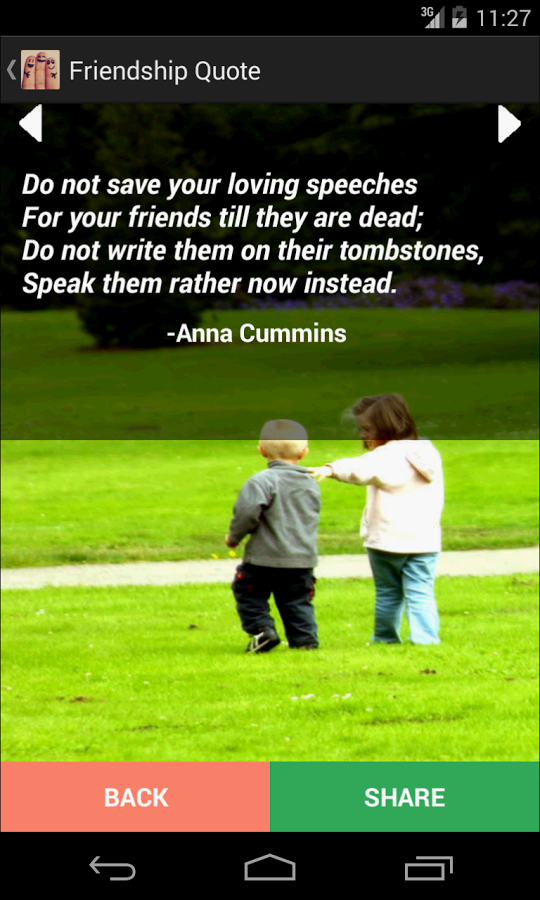 Long Lasting Friendship Quotes. QuotesGram
