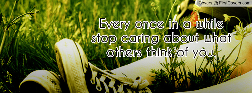Thinking Of Others First Quotes. QuotesGram