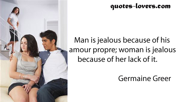 Jealous Woman Jealousy Quotes Funny 86 Quotes X Friend or no, envy is an overwhelming emotion. jealous woman jealousy quotes funny