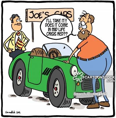 Low Life Car Quotes Quotesgram Low Life Car Quotes Quotesgram