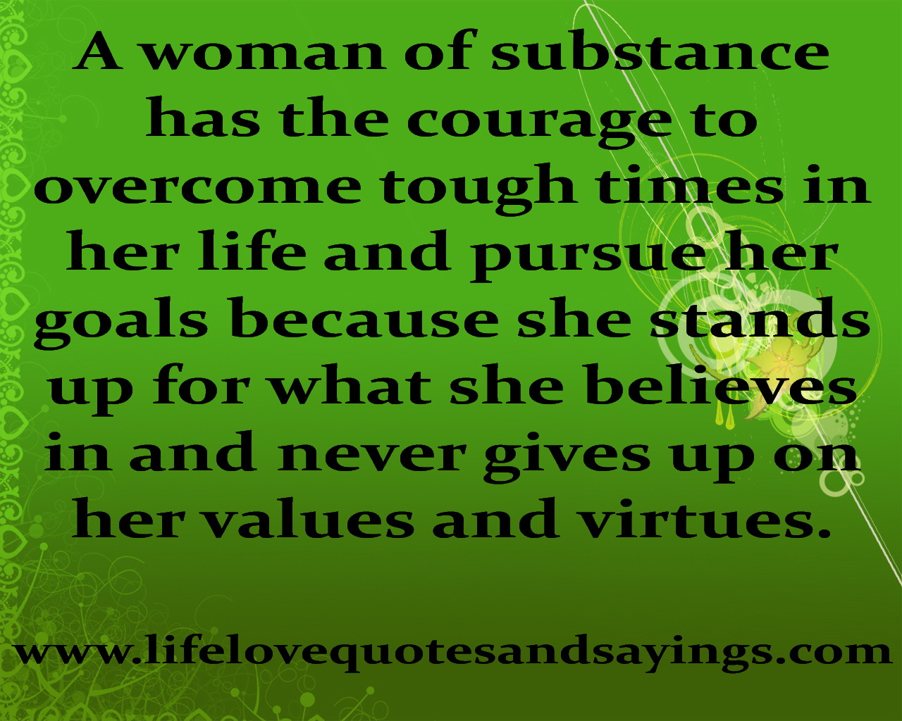 Women Of Courage Quotes. QuotesGram