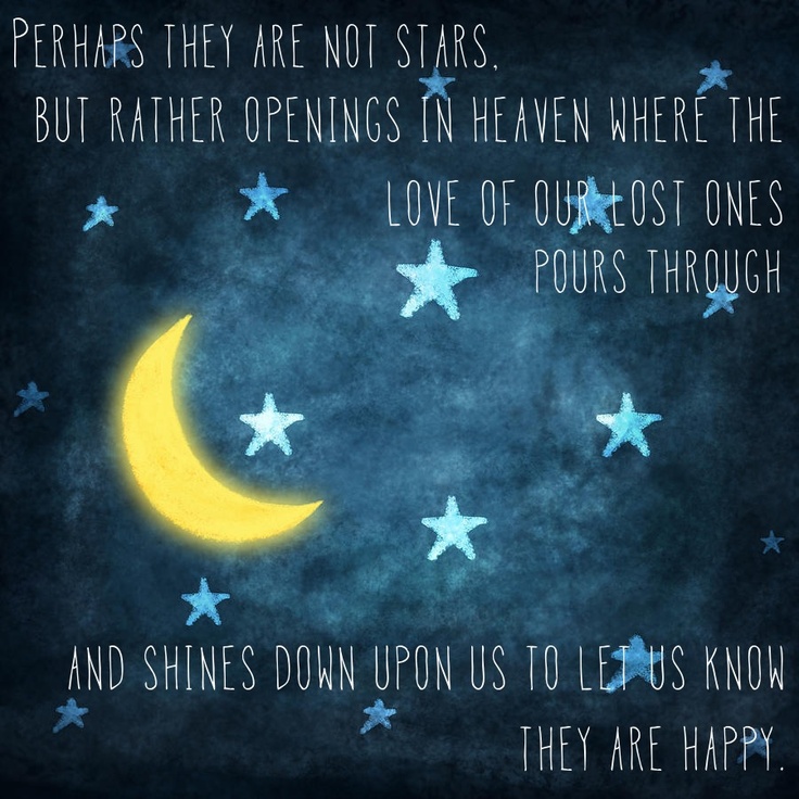 Eskimo Quotes About Stars. QuotesGram