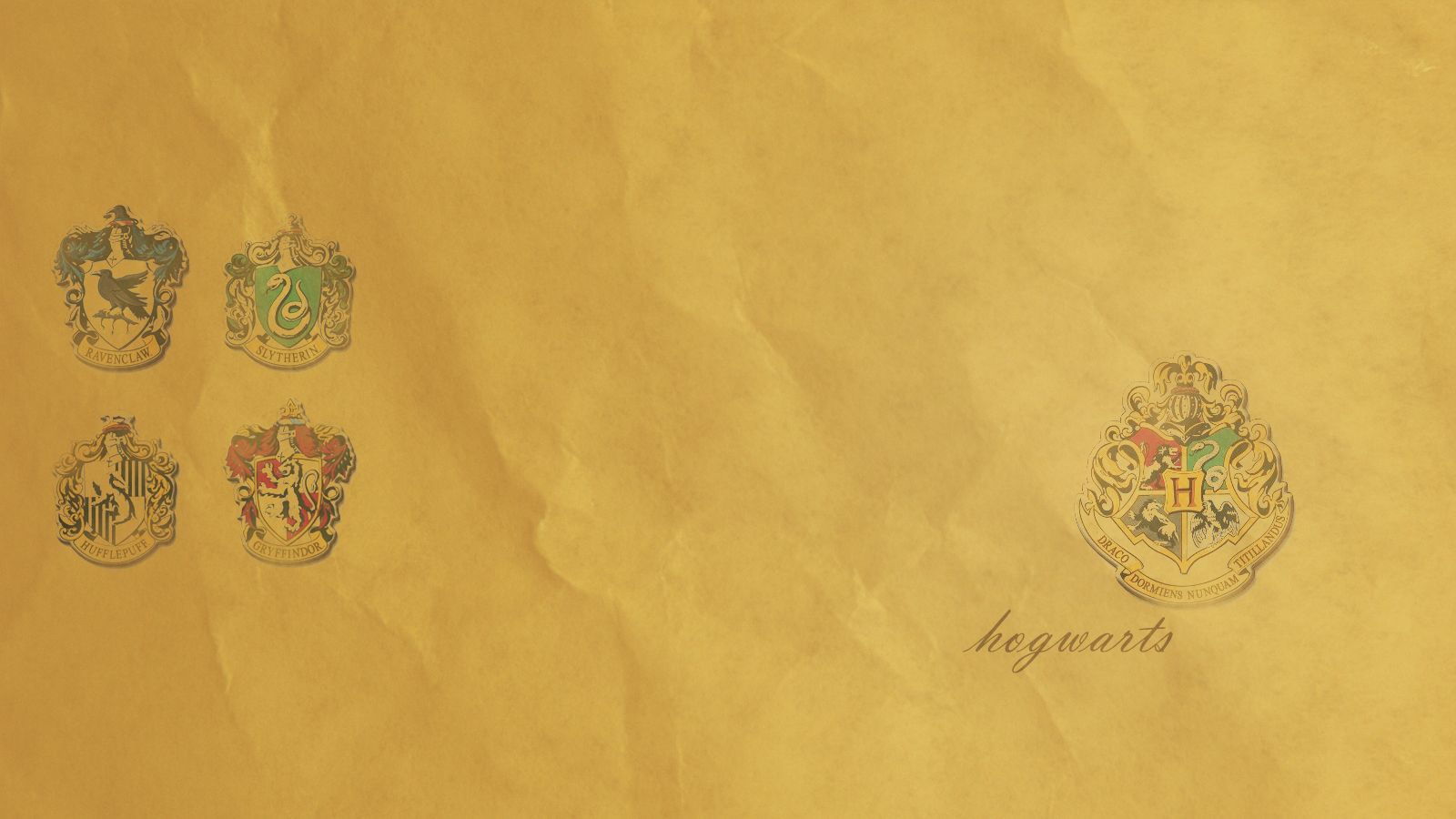 Harry Potter Book Quotes Wallpaper Quotesgram