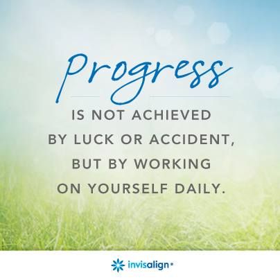 Smile Quotes Invisalign. QuotesGram
