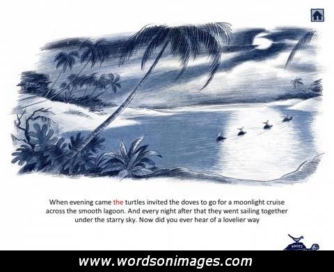 Reunited Friendship Quotes. QuotesGram