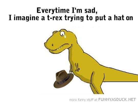 T Rex Quotes. QuotesGram