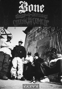 Best Eazy E Quotes. QuotesGram