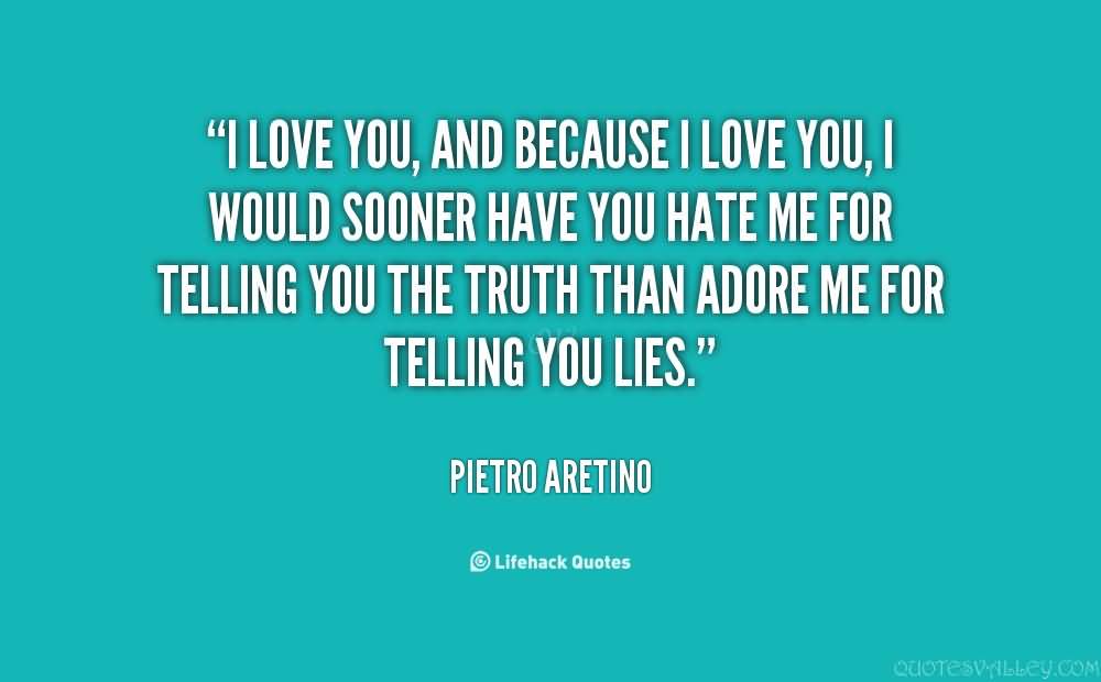 The Difference Between You And Me Quotes. QuotesGram