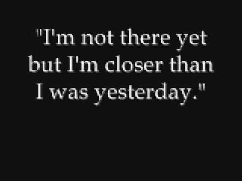 Pro Ana Quotes Pro Ana Quotes
