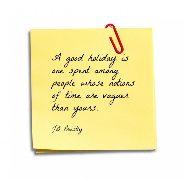 Holiday Quotes. QuotesGram