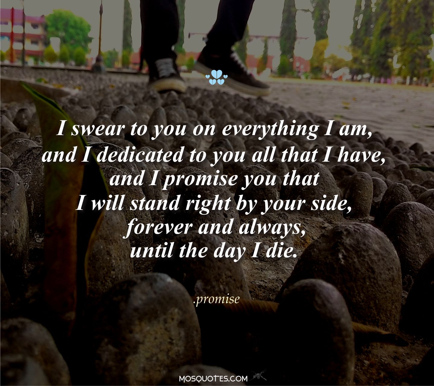 I Will Stand By You Quotes. QuotesGram