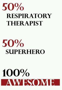 Respiratory Care Quotes. QuotesGram