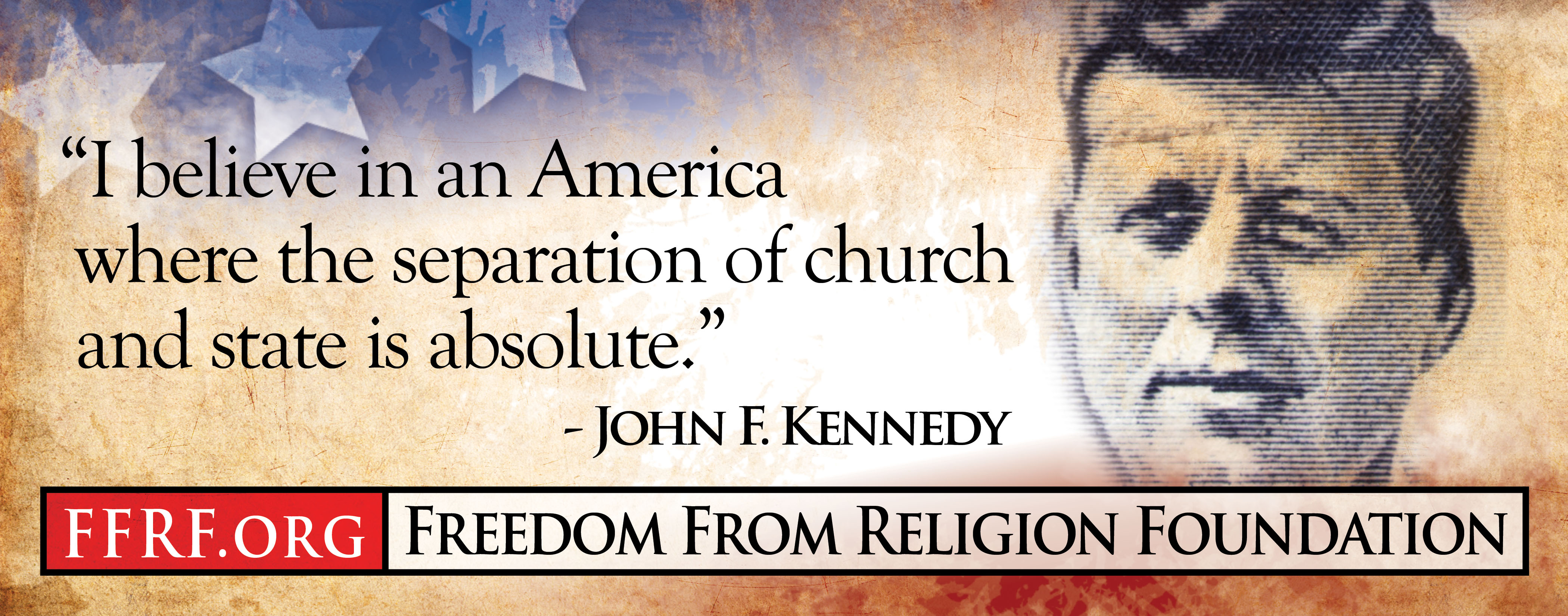 Jfk Quotes About America. QuotesGram