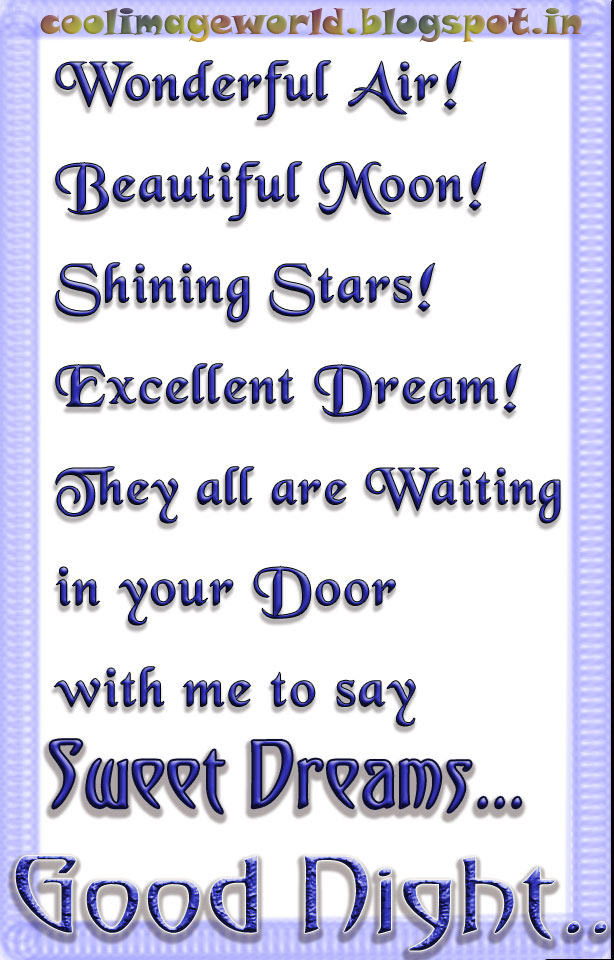 Have A Good Evening Quotes Quotesgram
