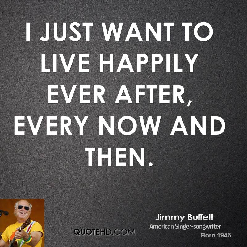 live-happily-quotes-quotesgram