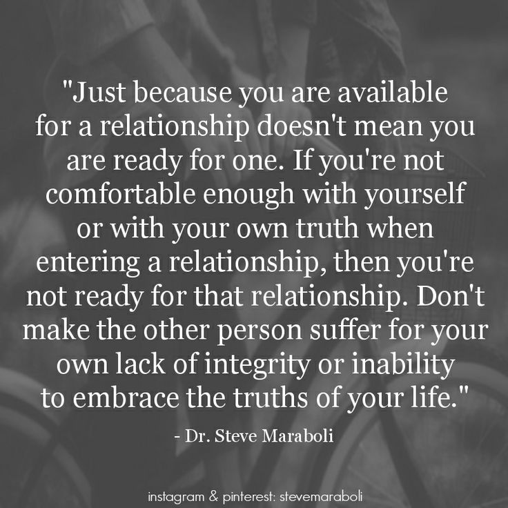 Quotes About Being Ready For Change Quotesgram Quotes About Being Ready For Change Quotesgram