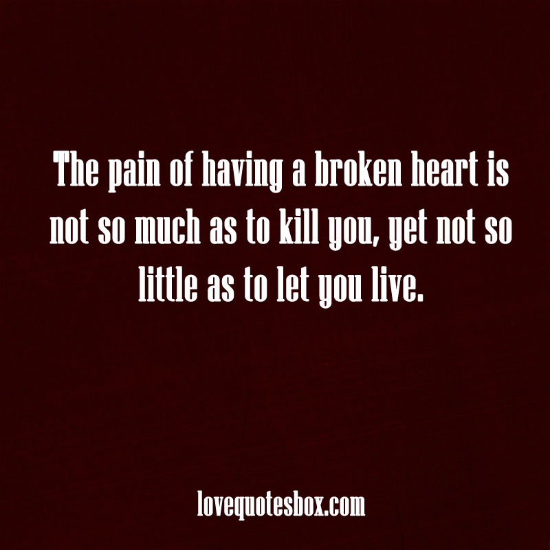 Hardened Heart Quotes. QuotesGram