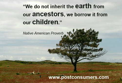 Native American Quotes Education. QuotesGram