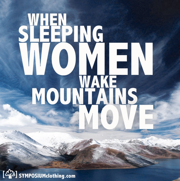 Great Motivational Quotes For Women. QuotesGram