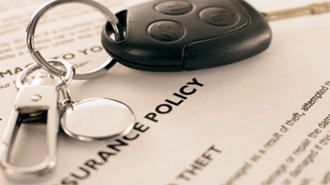 Multiple Auto Insurance Quotes Compare. QuotesGram