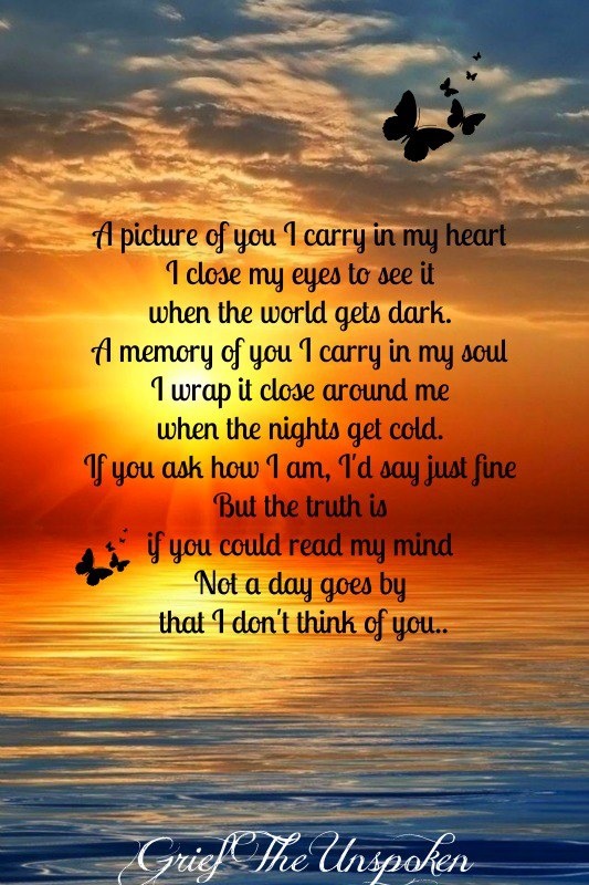 Not A Day Goes By Quotes. QuotesGram
