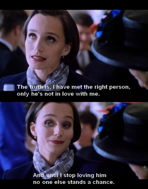 Four Weddings And A Funeral Quotes. Quotesgram