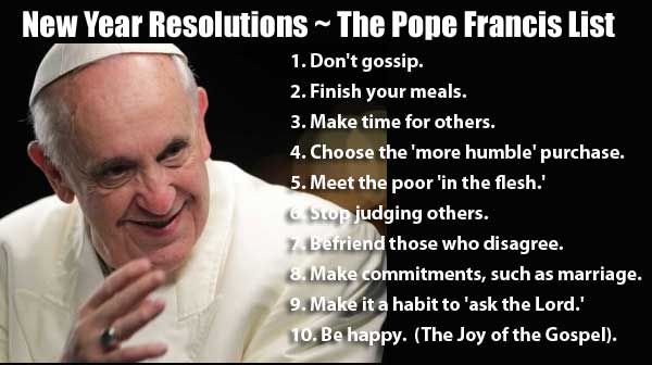New Pope Francis Quotes. QuotesGram
