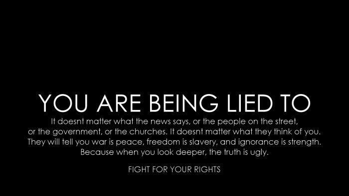 Tired Of Being Lied To Quotes Hate Being Lied To Quotes. Quotesgram Tired Of Being Lied To Quotes Hate Being Lied To Quotes. Quotesgram