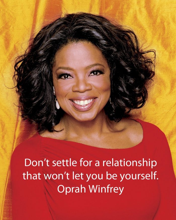 Love Quotes From Famous Women. QuotesGram