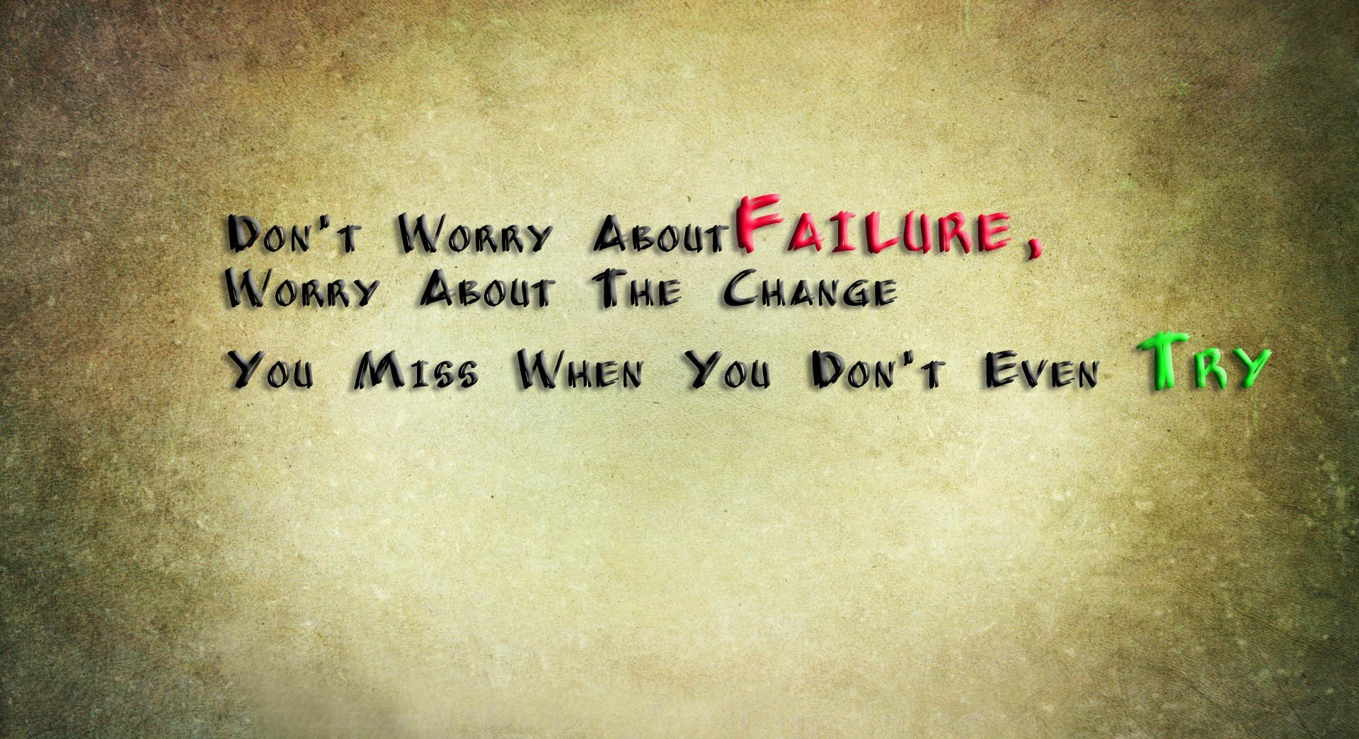 Life Quotes Involving Success. QuotesGram