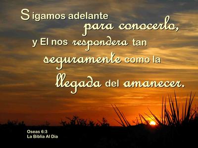  Inspirational  Bible Quotes  In Spanish  QuotesGram