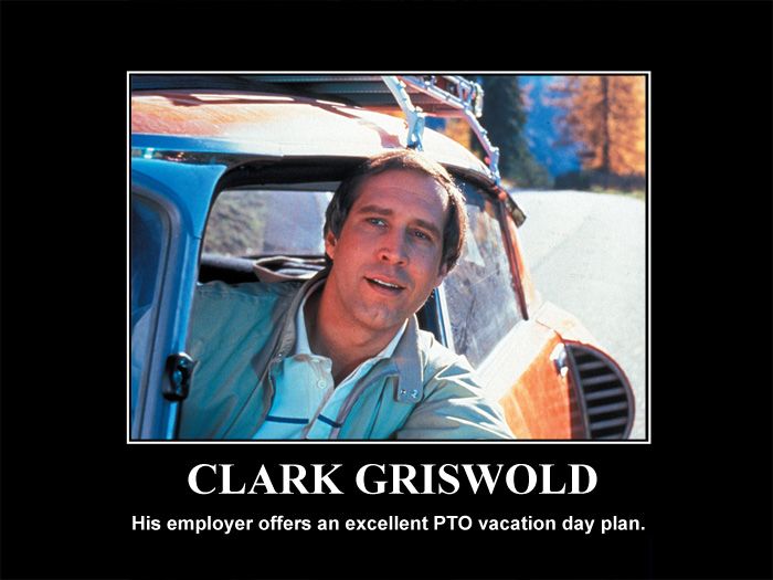 Clark Griswold Quotes Wally World Quotesgram