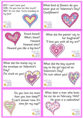 valentines lunch box notes valentines lunch box notes