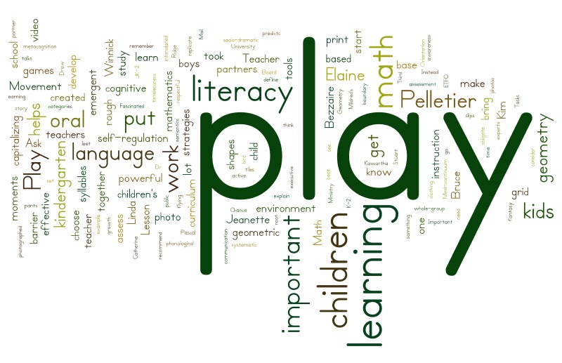 Early Years Quotes. QuotesGram