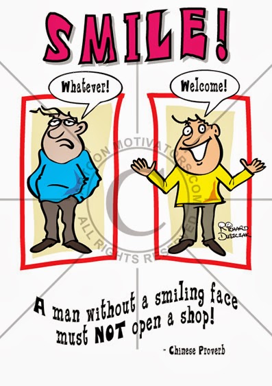 World Class Customer Service Quotes Quotesgram