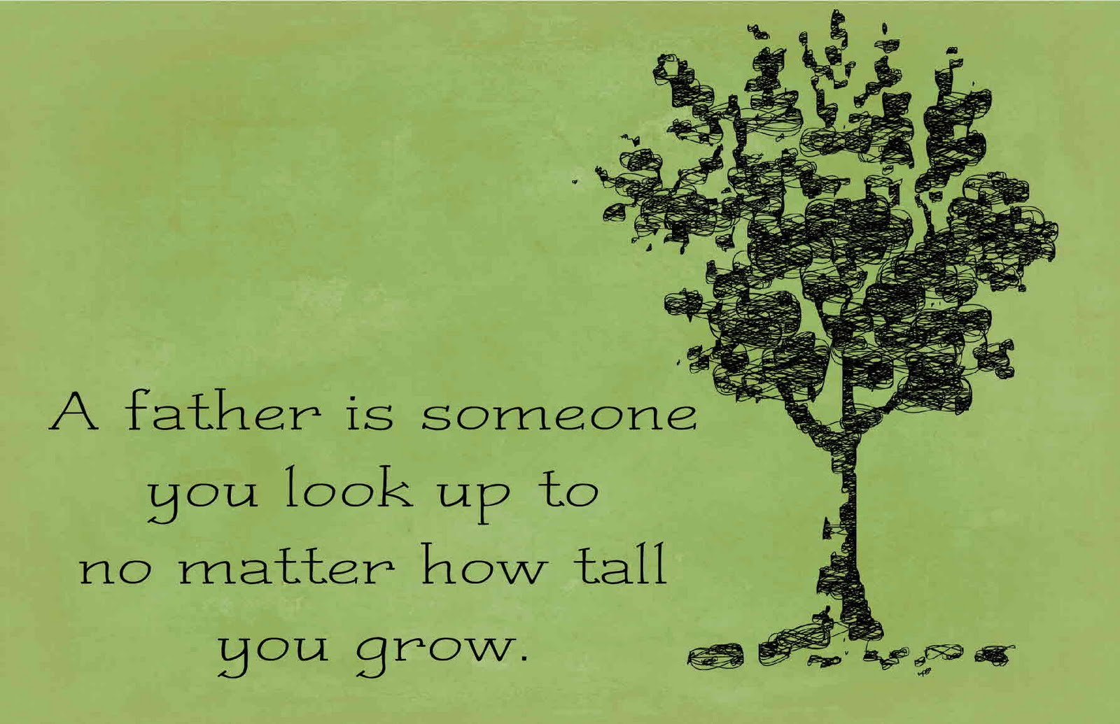 Fathers Day Quotes For Facebook Quotesgram Fathers Day Quotes For Facebook Quotesgram
