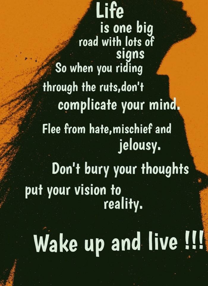 Famous Quotes About Shadows. QuotesGram