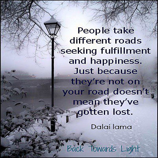 Fulfillment Quotes And Sayings. QuotesGram