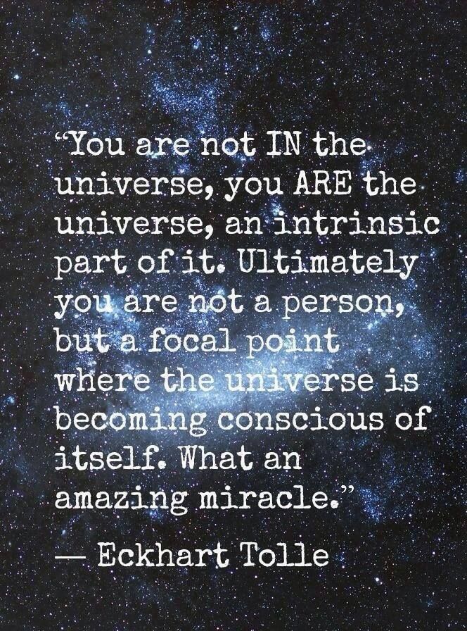 Babylon 5 Quotes. QuotesGram